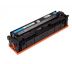 Toner CRG054H pre tlačiarne Canon i-SENSYS LBP621Cw, LBP623Cdw, MF641Cw, MF643Cdw, MF645Cx