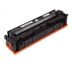 Toner CRG054H pre tlačiarne Canon i-SENSYS LBP621Cw, LBP623Cdw, MF641Cw, MF643Cdw, MF645Cx