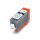 Canon PGI520