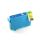EPSON 502XL