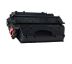 Toner kompatibilný s HP CF259X
Pre tlačiarne:

HP LaserJet Pro M304
HP LaserJet Pro M404
HP LaserJet Pro MFP428
HP LaserJet Pro MFP428dw
HP LaserJet Pro MFP428fdw