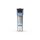 Inkjet cartridge compatible Epson T9452 Cyan C13T945240 60ml