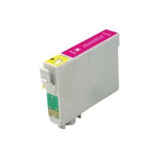 kazeta kompatibilná s Epson T0713 (C13T07134011)