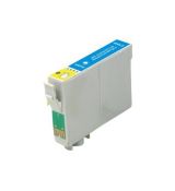 kazeta kompatibilná s Epson T0712 (C13T07124011)