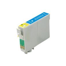 kazeta kompatibilná s Epson T0712 (C13T07124011)