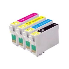 Cartridge Epson T1291, Epson T1292, Epson T1293, Epson T1294, Epson T1295