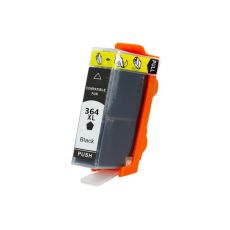 Cartridge HP364XL black