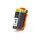 Cartridge HP364XL black