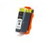 Cartridge HP364XL black