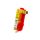 Cartridge HP364XL yellow
