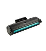 Toner kompatibilný s HP W1106A (106A) bez čipu