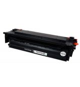 Canon LBP 710Cx
Canon LBP 712Cdn
Canon LBP 712Cx
Canon CRG-040H