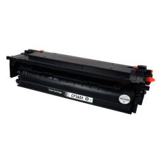 HP CF360X (508X, 360A)