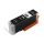 PGI580 XXL

CANON PIXMA TR7500 SERIES, CANON PIXMA TR7500, CANON PIXMA TR7550, CANON PIXMA TR8500 SERIES, CANON PIXMA TR8550, CANON PIXMA TS6100 SERIES, CANON PIXMA TS6150, CANON PIXMA TS6151, CANON PIXMA TS6250, CANON PIXMA TS6251, CANON PIXMA TS810
