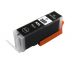 PGI580 XXL

CANON PIXMA TR7500 SERIES, CANON PIXMA TR7500, CANON PIXMA TR7550, CANON PIXMA TR8500 SERIES, CANON PIXMA TR8550, CANON PIXMA TS6100 SERIES, CANON PIXMA TS6150, CANON PIXMA TS6151, CANON PIXMA TS6250, CANON PIXMA TS6251, CANON PIXMA TS810