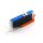 CLI581 XXL

CANON PIXMA TR7500 SERIES, CANON PIXMA TR7500, CANON PIXMA TR7550, CANON PIXMA TR8500 SERIES, CANON PIXMA TR8550, CANON PIXMA TS6100 SERIES, CANON PIXMA TS6150, CANON PIXMA TS6151, CANON PIXMA TS6250, CANON PIXMA TS6251, CANON PIXMA TS810