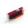 CLI581 XXL magenta

CANON PIXMA TR7500 SERIES, CANON PIXMA TR7500, CANON PIXMA TR7550, CANON PIXMA TR8500 SERIES, CANON PIXMA TR8550, CANON PIXMA TS6100 SERIES, CANON PIXMA TS6150, CANON PIXMA TS6151, CANON PIXMA TS6250, CANON PIXMA TS6251, CANON PIX