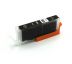 CLI581 XXL black

CANON PIXMA TR7500 SERIES, CANON PIXMA TR7500, CANON PIXMA TR7550, CANON PIXMA TR8500 SERIES, CANON PIXMA TR8550, CANON PIXMA TS6100 SERIES, CANON PIXMA TS6150, CANON PIXMA TS6151, CANON PIXMA TS6250, CANON PIXMA TS6251, CANON PIXMA