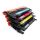 SAMSUNG CLT-404S (black, cyan, magenta, yellow)
4-pack CLT-K404s, CLT-C404s, CLT-M404s, CLT-Y404s