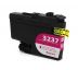 Alternatívny cartridge Brother LC3237 pre tlačiarne Brother HL-J6000DW
Brother HL-J6100DW
Brother MFC-J5945DW
Brother MFC-J6945DW
Brother MFC-J6947DW