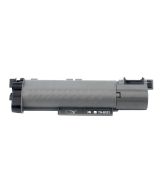 Toner TN-B023 na 2000 strán pre tlačiarne BROTHER DCP-B7520DW, BROTHER HL-B2080DW, BROTHER MFC-B7715DW, BROTHER DCP-B7250DW, BROTHER DCP-B7500D, BROTHER MFC-B7710DN