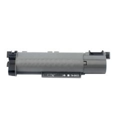 Toner TN-B023 na 2000 strán pre tlačiarne BROTHER DCP-B7520DW, BROTHER HL-B2080DW, BROTHER MFC-B7715DW, BROTHER DCP-B7250DW, BROTHER DCP-B7500D, BROTHER MFC-B7710DN