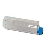 Toner pre OKI C532, OKI MC573, OKI MC573DN, OKI MC563DN, OKI C532DN, OKI C542, OKI C542DN