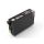 tramentová kazeta Epson 407XL black kompatibilná
Popis (description): Kazeta kompatibilná s Epson C13T07U140 (407XL), objem 45 ml, pre tlačiarne EPSON WORKFORCE WF-4745, EPSON WORKFORCE WF-4745DTWF