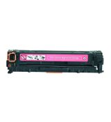 Toner kompatibilný s HP CF213A