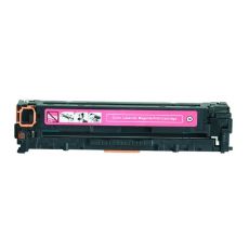 Toner kompatibilný s HP CF213A