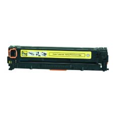 Toner kompatibilný s HP CF212A