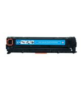 Toner kompatibilný s HP CF211A