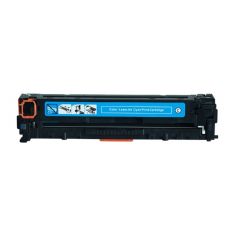 Toner kompatibilný s HP CF211A