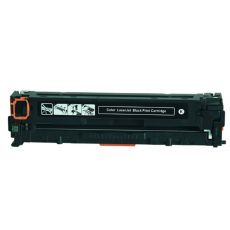 Toner kompatibilný s HP CF210X na 2800 strán