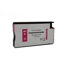 HP 963XL - 3JA28AE MAGENTA 26 ml