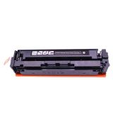 Toner kompatibilný s HP W2210X (207X) black