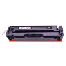 Toner kompatibilný s HP W2210X (207X) black