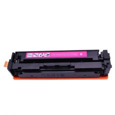 Toner kompatibilný s HP W2213X (207X) magenta