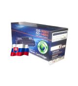 Toner kompatibilný s HP CF259X black (s čipom)