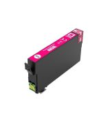 Epson 405XL 18ml (C13T05H34010) magenta