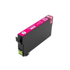 Epson 405XL 18ml (C13T05H34010) magenta