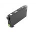 Epson 405XL 25ml (C13T05H14010)