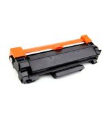 Toner  cartridge Brother TN2421 na 3000 strán 
Premium Quality