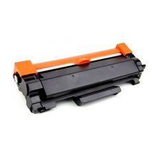 Toner  cartridge Brother TN2421 na 3000 strán 
Premium Quality