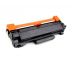 Toner  cartridge Brother TN2421 na 3000 strán 
Premium Quality