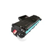 Toner Xerox Phaser 3025 / 3020 - 106R02773