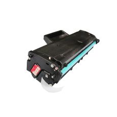 Toner Xerox Phaser 3025 / 3020 - 106R02773