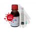 Atrament pre kazety Canon CL546 magenta - 100ml