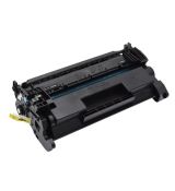 Toner kompatibilný s HP CF259X s čipom
Pre tlačiarne:
HP LaserJet Pro M304
HP LaserJet Pro M404
HP LaserJet Pro MFP428
HP LaserJet Pro MFP428dw
HP LaserJet Pro MFP428fdw