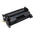 Toner kompatibilný s HP CF259X s čipom

Pre tlačiarne:
HP LaserJet Pro M304
HP LaserJet Pro M404
HP LaserJet Pro MFP428
HP LaserJet Pro MFP428dw
HP LaserJet Pro MFP428fdw